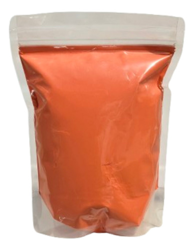 Polvo Queso Cheddar Para Palomitas Y Papas En Polvo 1 Kg