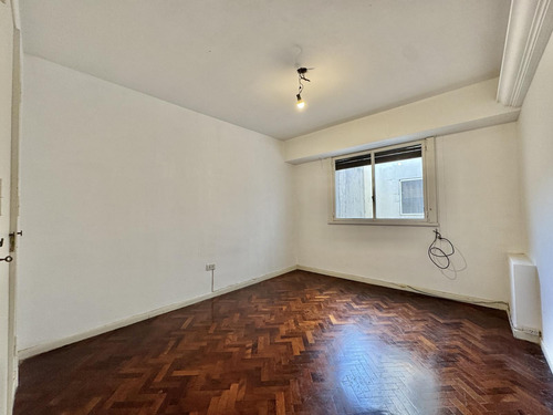 Oportunidad! Departamento De 47m2 En Villa General Mitre, Caba, A U$s1500 X M2.