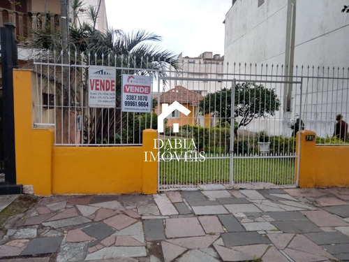 Imagem 2 de 15 de Casa - Ca00202 - 68023397