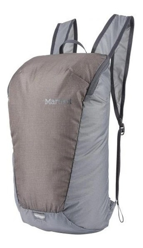 Mochila Kompressor Comet #38950 Marmot