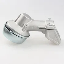 Comprar Engranaje Caja Cabeza De Fs240rc De Stihl Fs240c Fs250 Fs250