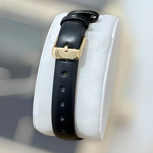 Armitron relojes mujer hotsell