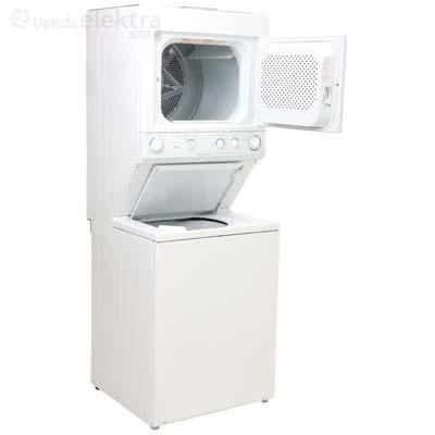 Imagen 3 de 6 de Servicio Tecnico Autorizado Whirlpool Frigidaire La Guaira
