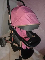 Comprar Coches De Bebe