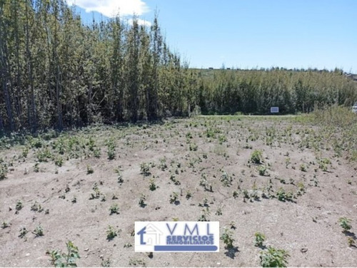 Imagen 4 de 5 de Villa Yacanto! En Venta Muy Lindo Lote Cerca De La Ruta