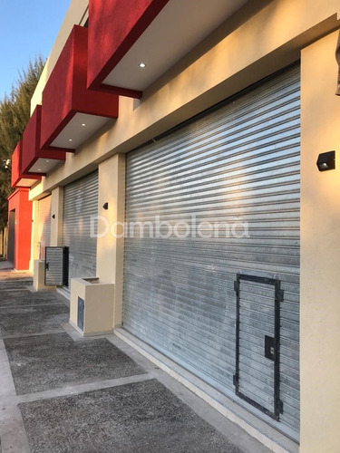 Imagen 6 de 11 de Local En Venta O Permuta Ubicado En La Reja, Moreno