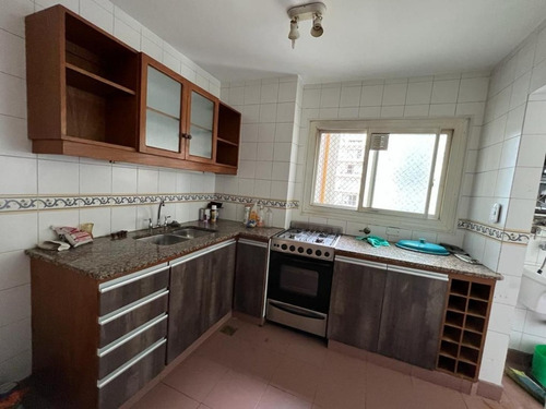 Venta Departamento 3 Amb, Palermo Las Cañitas