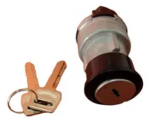 Comprar Tambor De Arranque Dog Ford Falcon (73\u002F78) -f-100 (74\u002F78)