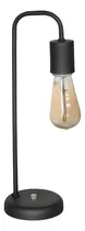 Comprar Velador Vintage - Industrial - Rustico, Linea Industrial