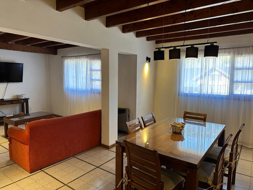 Departamento Tipo Duplex En Venta San Martin De Los Andes