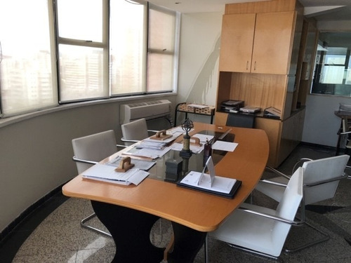 Imagem 20 de 21 de Sala Para Alugar Na Cidade De Fortaleza-ce - L11960