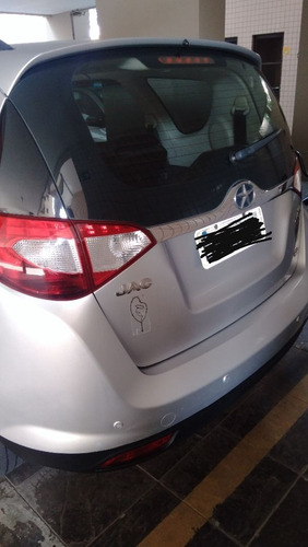 J 6 Diamond 7 S Jac Motors