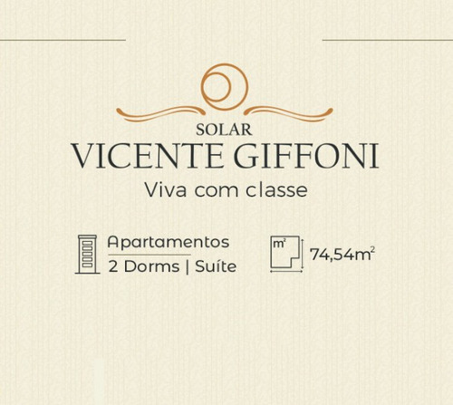 Imagem 1 de 30 de Apartamento Para Locação De 02 Dormitórios (suíte), Sala De Jantar E Sala De Estar, Varanda Gourmet Com Churrasqueira, Lazer No Rooftop , Centro, Taubaté, Sp - Sp - Ap0086_tauba