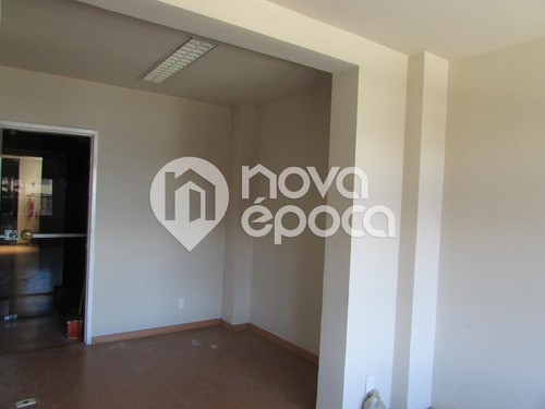 Imagem 4 de 20 de Lojas Comerciais Venda - Ref: Ip0sl12994