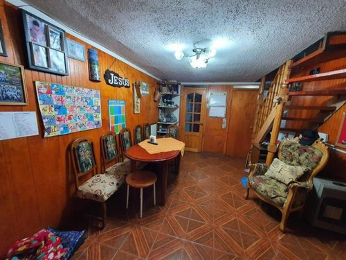 Imagen 3 de 9 de Casa (yc 54138) Av Juanita/la Lechería