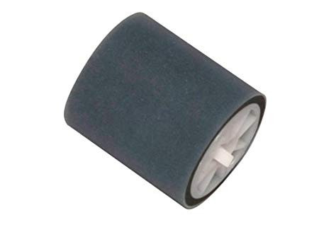 Rodillo De Recogida Fic511pr / Pa03360-0001 Para Scansnap Fi