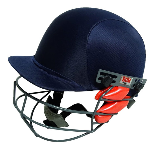 Gilbert - Gorra De Rugby Con Diseño De Falcon 200, Color Neg