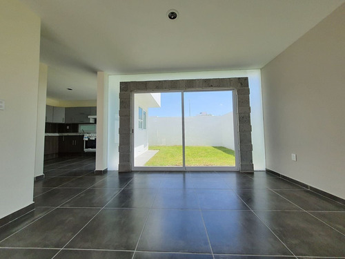 Imagen 5 de 30 de Espectacular Casa En Venta Centrica En Queretaro