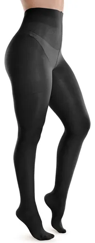 Compresion 3 Pack Pantimedias Compresión Media Varices Circulación | Meses sin interés