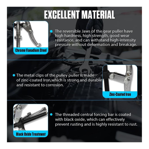 Kit Del Extractor Del Extractor Del Extractor Del Extractor