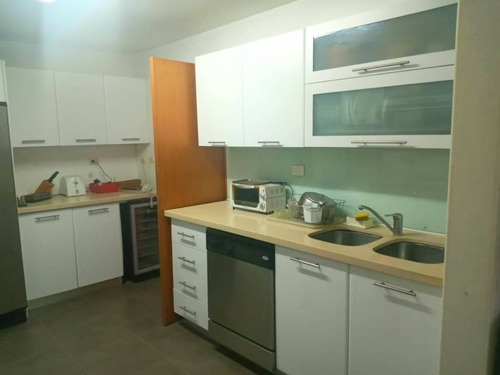 Imagen 7 de 10 de Apartamento En Venta Santa Rosa De Lima 4 Habitaciones Y 4 Baños