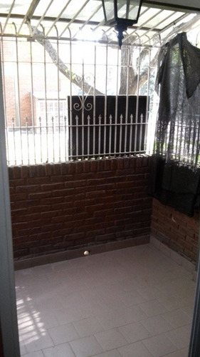 Departamento En Venta En Longchamps