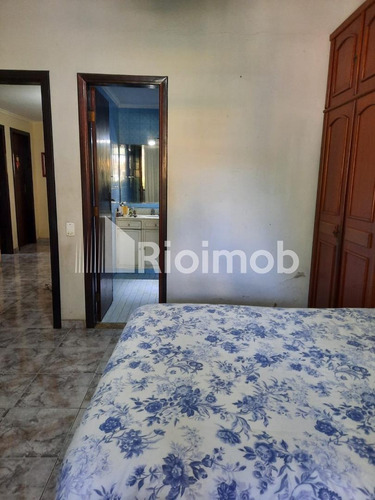 Imagem 16 de 27 de Casa - Ref: 7777