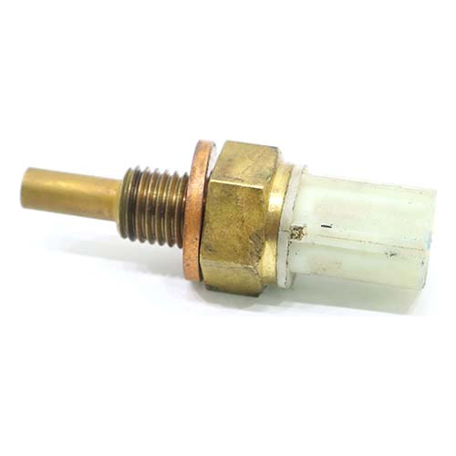 Sensor Temperatura Yamaha Mt 03 21-23 (375) (Usado)