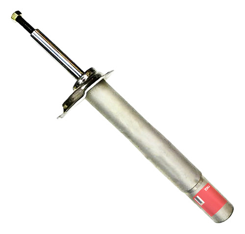 1* Amortiguador Gas Del Izq/der Trw Bmw 540i 97 - 03