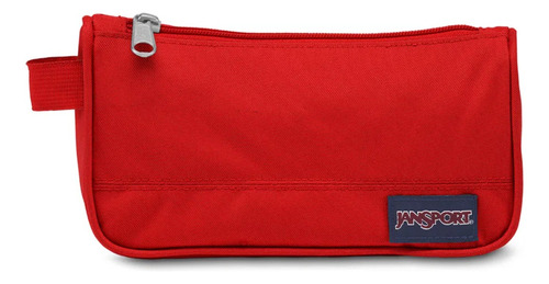 Lapicera Jansport Estuchera Escolar Medium Accessory Pouch