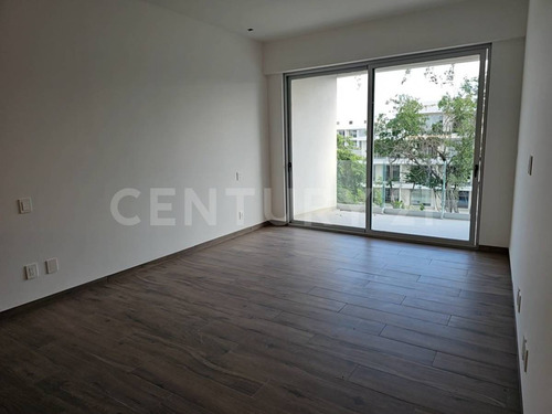 Estudio De Lujo En Venta En The Leaf Playacar Playa Del Carmen