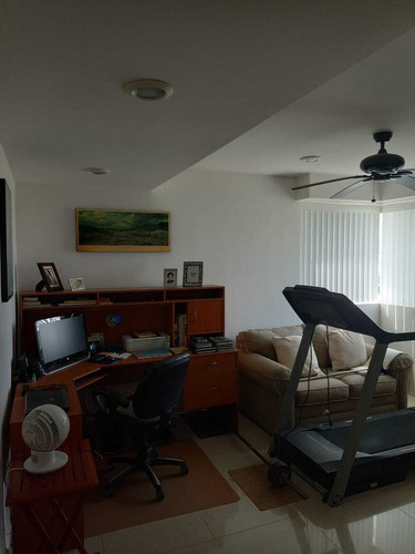 Casa De 4 Recamaras En Sm11 Cancún: Ubicación, Conectividad Y Seguridad