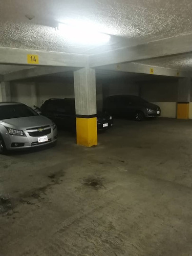 Imagen 24 de 24 de Seguridad, Calidad Y Confort En Bello Monte