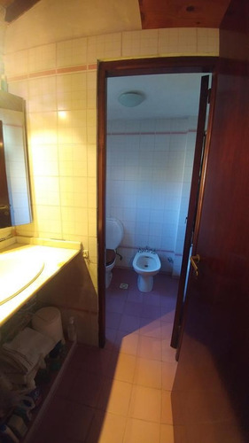 Imagen 20 de 30 de Casa En Venta 5 Ambientes Martinez
