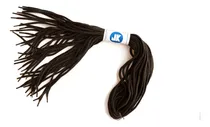 Comprar Cordones Largos Redondos Borcegos 120 Cm Pack X 12 Pares Color Marrón (120 Cm)