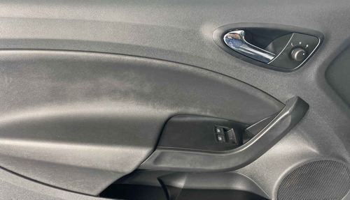 Imagen 8 de 15 de 115408 - Seat Ibiza 2016 Con Garantía
