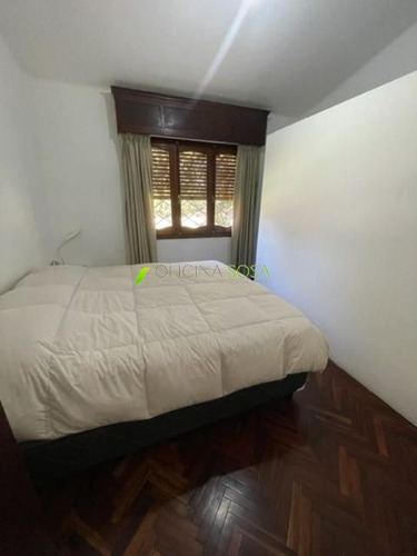 2 Casas , Salon De Fiestas Y Terreno De 1, 6 Hect?reas
