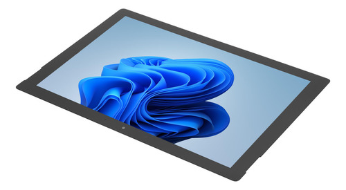 Pantalla Lcd De Tablet De Repuesto De 10.8 In
