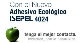 Imagen 3 de 8 de Adhesivo Contacto Ecologico 2 Kg 4024 Pegamento Piso Soul