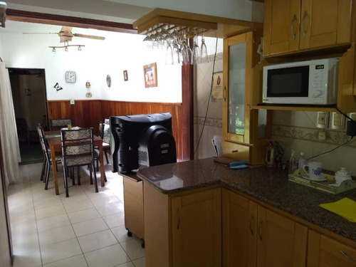 Imagen 8 de 14 de Casa En Venta En Lomas Del Mirador