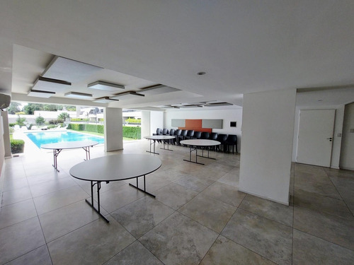Imagen 19 de 29 de Departamento En Venta En Villa Sarmiento