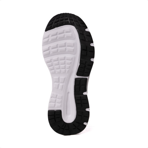 Imagen 7 de 9 de Zapatillas Montagne Light Run Wns Mujer Running