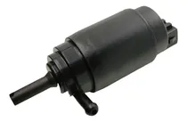 Comprar Bomba Motor De Sapito Lavaparabrisas Vw Saveiro 99\u002F10