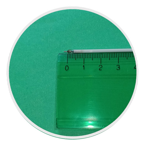Ccfl 545mm X4u Ltn 545 Mm Lcd Backlight Acer 24 Pulgadas