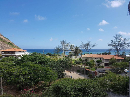 Imagem 6 de 29 de Casa Com 7 Quartos, 569 M² Por R$ 4.900.000 - Itacoatiara - Niterói/rj - Ca0023
