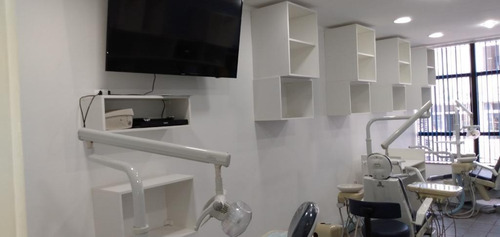 Imagem 24 de 30 de Sala Em Centro, Niterói/rj De 45m² À Venda Por R$ 200.000,00 - Sa856833