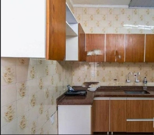 Imagem 4 de 23 de Sobrado Em Vila Prudente, São Paulo/sp De 120m² 2 Quartos À Venda Por R$ 490.000,00 - So2160708-s