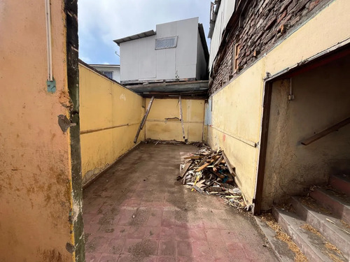 Se Vende Sitio Especial Para Inversionistas