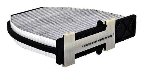 Filtro Aire Acondicionado Carb Act E320 3.2l V6 05/09