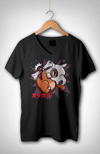 10 Vectores Digitales Anime P13 Svg Png Eps Pdf Sublimar Dtf